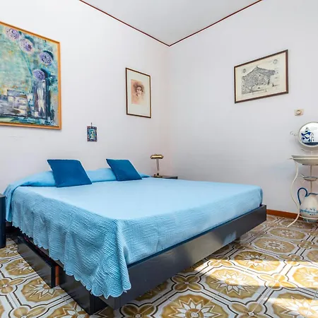 La Casa Di Anna *