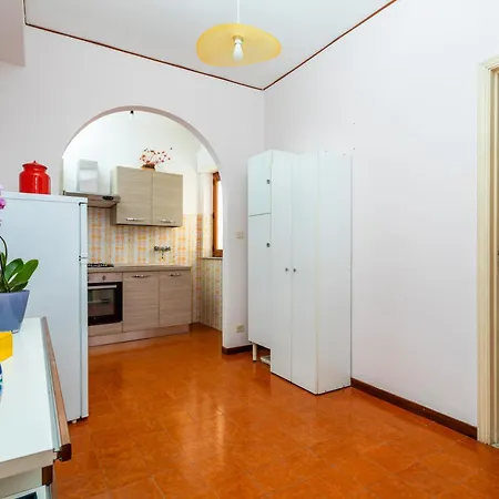 La Casa Di Anna