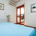 La Casa Di Anna Hébergement de vacances *