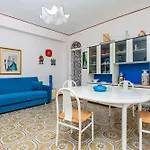 La Casa Di Anna *